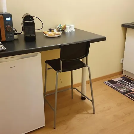 Avec Cuisine Indépendante à 25 Min Du Capitole * Auzeville-Tolosane